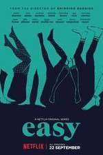 Watch Easy Putlocker