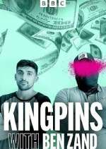 Watch Kingpins Putlocker