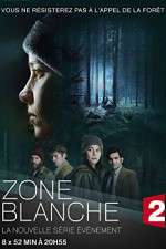 Watch Zone Blanche Putlocker