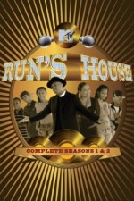 Watch Run's House Putlocker