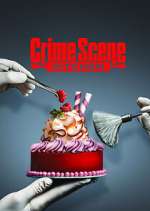 Watch Crime Scene Kitchen Putlocker