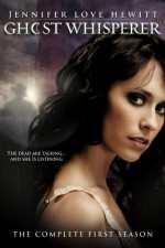 Watch Ghost Whisperer Putlocker