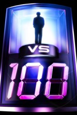 Watch 1 vs 100 Putlocker