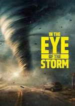 Watch In the Eye of the Storm Putlocker