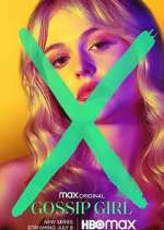 Watch Gossip Girl Putlocker
