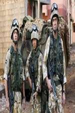 Watch Occupation Putlocker