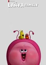 Watch Larva Family Putlocker