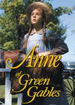 Watch Anne of Green Gables Putlocker