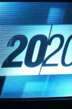 Watch 20/20 Putlocker