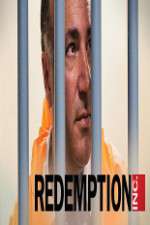Watch Redemption Inc. Putlocker