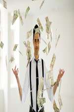 Watch Hustling America Putlocker