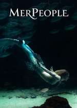Watch MerPeople Putlocker