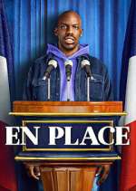Watch En place Putlocker