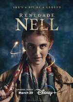 Watch Renegade Nell Putlocker