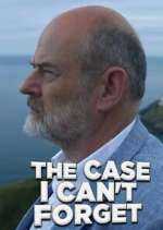Watch The Case I Can't Forget Putlocker