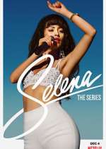 Watch Selena: The Series Putlocker