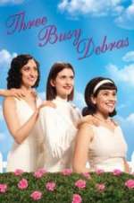 Watch Three Busy Debras Putlocker