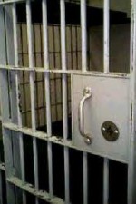 Watch I Escaped: Real Prison Breaks Putlocker
