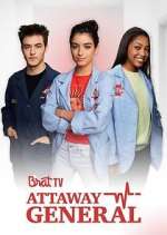 Watch Attaway General Putlocker