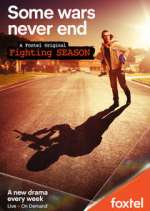 Watch Fighting Season Putlocker