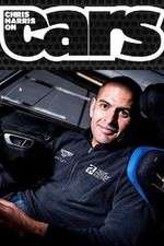 Watch Chris Harris on Cars Putlocker