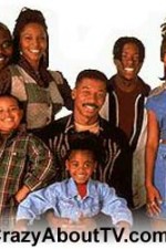 Watch The Parent 'Hood Putlocker