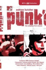 Watch Punk'd Putlocker