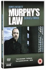 Watch Murphy's Law Putlocker