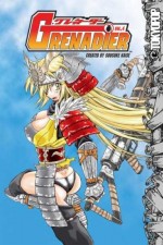 Watch Grenadier Putlocker