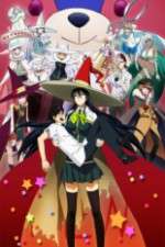 Watch Witch Craft Works Putlocker