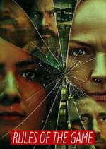 Watch Rules of the Game Putlocker