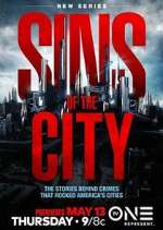 Watch Sins of the City Putlocker