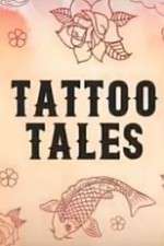 Watch Tattoo Tales Putlocker