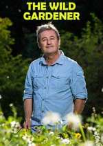 Watch The Wild Gardener Putlocker