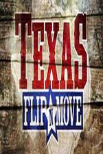 Watch Texas Flip and Move Putlocker