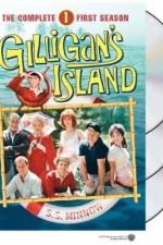 Watch Gilligan's Island Putlocker