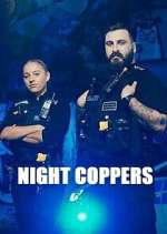 Watch Night Coppers Putlocker