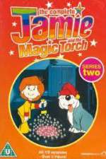 Watch Jamie and the Magic Torch Putlocker