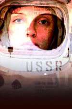 Watch Pioneer One Putlocker