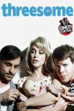 Watch Threesome Putlocker