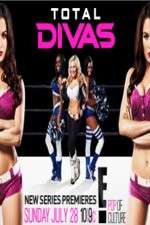 Watch Total Divas Putlocker