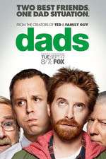 Watch Dads Putlocker