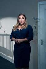 Watch Jo Frost on Britain's Killer Kids Putlocker