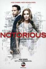 Watch Notorious Putlocker