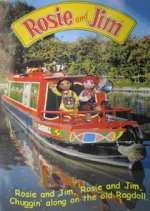 Watch Rosie and Jim Putlocker