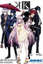 Watch K Putlocker