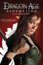 Watch Dragon Age Redemption Putlocker