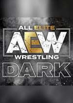 Watch AEW Dark Putlocker