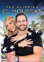 Watch The Flipping El Moussas Putlocker