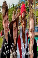 Watch The Career Crashers Putlocker